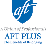 aft_plus_logo.png