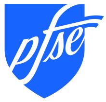 PFSE Logo
